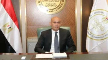 تصريح وزارة التعليم حول صحة زيادة عدد أيام الدراسة وتأثيرها على الطلاب